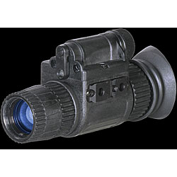 ATN NVM14-4 Night Vision System