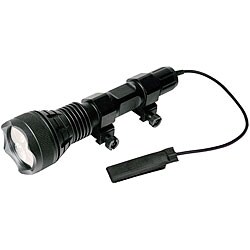 ATN Javelin J600W Flashlight