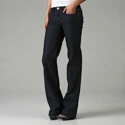 Whitley Kros Wilton Women's Denim Jeans