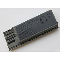 DELL Latitude D620 Laptop Battery