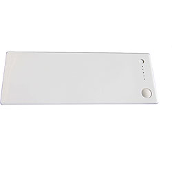 Apple 10.8V 5000mah 13-inch MacBook Battery