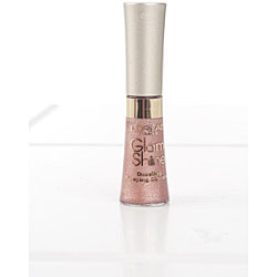 Loreal Makeup Coupons on Oreal Glam Shine 820 Princess Lip Colour Gloss  Pack Of 4