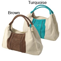 Chinese Laundry Double Handle Oversized Tote