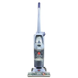 Hoover FH40010B 'Floormate' Hard Floor Cleaner