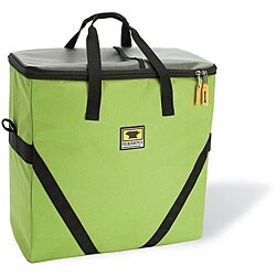 Basic Cube-Lime