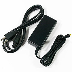 HP PPP009H 65W Laptop Power Adapter