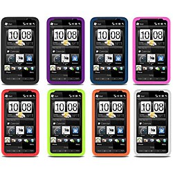 Htc hd2 cases and covers