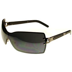 Tour Vision 'Malibu Series' Sunglasses