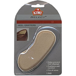 cvs arch support inserts