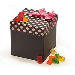 Gummi Bear 1-pound Gift Box