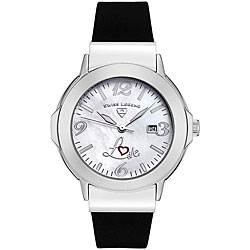 Swiss Legend Women's Love Collection Watch
