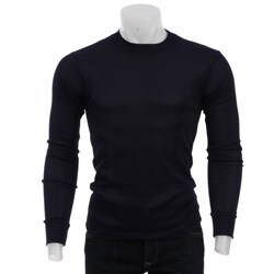 Kenyon Men's Polypropylene Crew Top Thermal Underwear