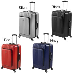 luggage 29 inch sale