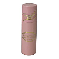 Dana 'Chantilly' Women's 3-ounce Roll-on Deodorant