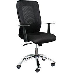 Director Office Chair