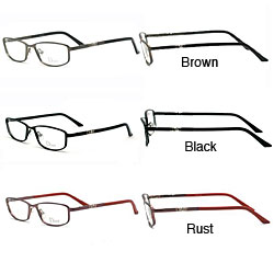 Christian Dior CD OPT 3713 Optical Frames