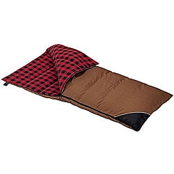 Grande Sleeping Bag