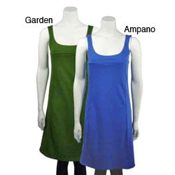 Tank Dress