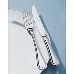 Villeroy & Boch 'French Garden' 40-piece Flatware Set