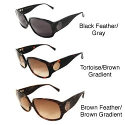 Sean John SJ505S Women's Sunglasses