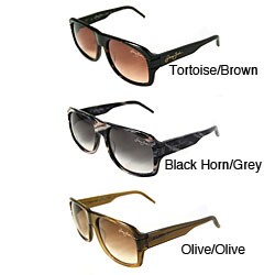 Sean John Women's SJ512S Sunglasses