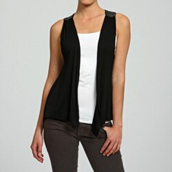 Womens Urban Clothes