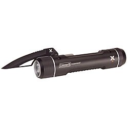 coleman max flashlight