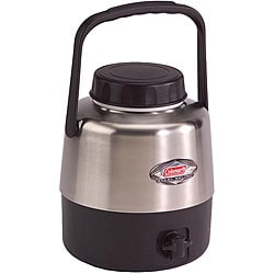Coleman 1.3-gallon Retro Jug