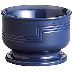 Cambro 9-oz Blue Meal Delivery System Insulated Bowls (Case of 48)