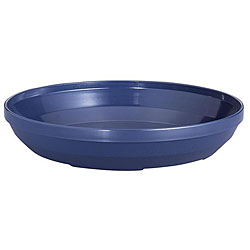 Cambro Black Liners (Pack of 12)