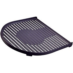 Coleman Cast Iron Griddle 