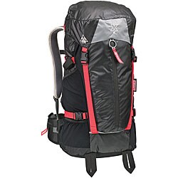 Coleman 55-Liter Backpack