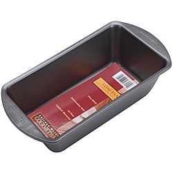 Gourmet Ware Medium Bread Pan