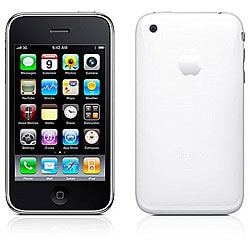 Refurbished Iphone 4S 32Gb White