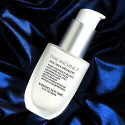 Time Machine 7 3.5-oz Snake Venom Anti-age Cream (Pack of 12)