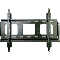 Sylvania Fixed 26 to 55-inch Plasma/ LCD TV Mount