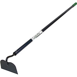 Steel Hoe