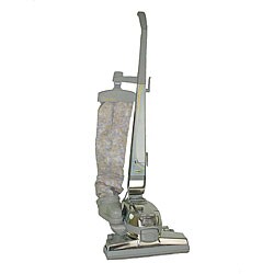 Ultimate Kirby Vacuum Cleaner (Refurbished)