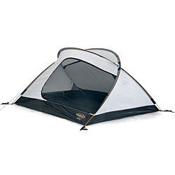 Asolo Swift 3 Person Orange Backpacking Tent