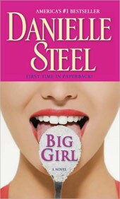 Big Girl (Paperback)