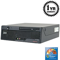Ibm 8807