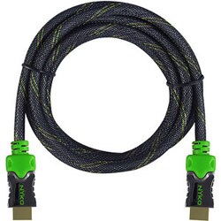 HDMI Cable X360