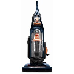 Bissell 58F8 Rewind SmartClean Bagless Upright Vacuum