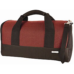 Travelon Wine Travel Case