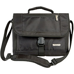 Travelon 10.2-inch Netbook Case