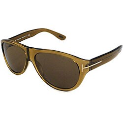 Tom Ford Women