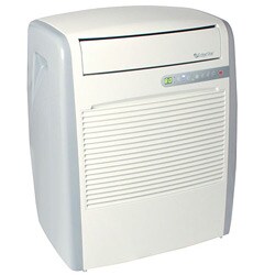 EdgeStar 8,000 BTU Compact Portable Room Air Conditioner
