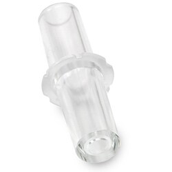 BacTrack Replacement Mouthpieces (Pack of 500)