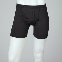 Kenyon Men's Thermal Sport Briefs