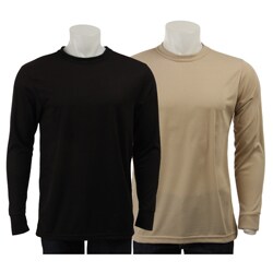 Kenyon Men's Outlast Supreme Thermal Underwear Top 